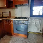 Rent 2 bedroom apartment of 68 m² in Bovolone