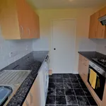 Rent 1 bedroom apartment in Carlisle