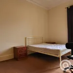 Rent 2 bedroom apartment in Dundee