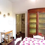 Rent 4 bedroom apartment of 70 m² in Barga