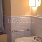 Rent 3 bedroom apartment of 85 m² in Jesi