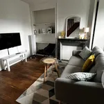 Appartement de 50 m² avec 3 chambre(s) en location à Saint-André-les-Vergers