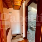 3-room flat via Maravagne 5, Centro, Concesio