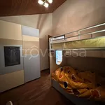 Rent 5 bedroom house of 200 m² in Assago