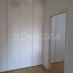 Rent 2 bedroom apartment of 60 m² in Milano