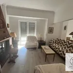 Rent 2 bedroom apartment of 96 m² in Glyfada