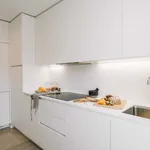 Alugar 3 quarto apartamento de 57 m² em Lisboa