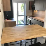  appartement avec 2 chambre(s) en location à Arlon