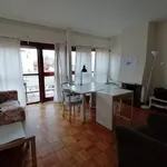 Rent 4 bedroom apartment in Porto