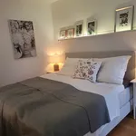 Pronajměte si 1 ložnic/e byt o rozloze 54 m² v Prague