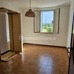 Single family villa via Cerasella, Trappeto