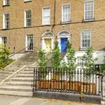 Rent 1 bedroom apartment of 25 m² in Dublin