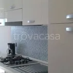 Rent 1 bedroom apartment of 30 m² in Giardini-Naxos