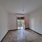 Rent 3 bedroom apartment of 154 m² in Brescia