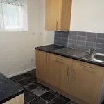 Rent 2 bedroom flat in East Of England