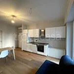 Rent 2 bedroom apartment of 57 m² in Milano