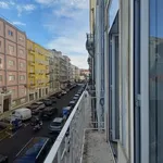 Rent a room of 170 m² in lisbon