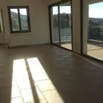 Ενοικίαση 5 υπνοδωμάτιο σπίτι από 455 m² σε Loutra Oraias Elenis (Saronikos)