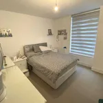 Rent 1 bedroom apartment in East Of England