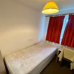 Rent 2 bedroom apartment in East Midlands