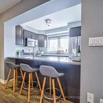 Rent 2 bedroom apartment in Aurora