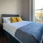 Rent 2 bedroom apartment in dublin