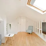 Rent 2 bedroom apartment of 67 m² in Sheffield