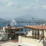 Rent 2 bedroom apartment of 85 m² in Piraeus