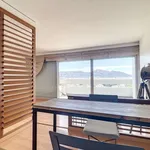 Rent 1 bedroom apartment of 40 m² in Marseille