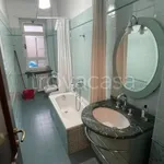 Rent 3 bedroom apartment of 80 m² in Torino