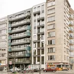 Huur 1 slaapkamer appartement in Antwerpen