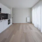 Rent 2 bedroom apartment in Bruxelles