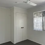 Rent 5 bedroom house in  Caboolture QLD 4510                        