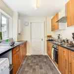 Rent 5 bedroom house in Crewe