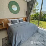 Rent 3 bedroom house of 304 m² in Phuket