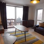 Rent 4 bedroom flat of 13 m² in Cambridge