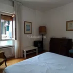 Rent 4 bedroom apartment of 110 m² in Terni