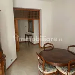 Rent 2 bedroom apartment of 68 m² in Messina