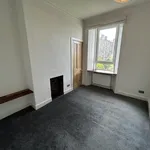 Rent 1 bedroom flat in Edinburgh  City Centre