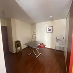 Rent 2 bedroom apartment in Mazamet