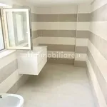 Rent 1 bedroom apartment of 31 m² in Naples