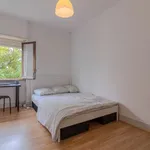 Quarto de 115 m² em lisbon