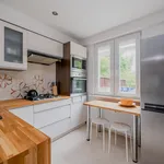 Rent 3 bedroom apartment of 61 m² in Białystok