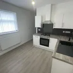 Rent 1 bedroom flat in Birmingham