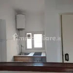 Rent 3 bedroom apartment of 50 m² in Ferrara