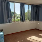 apartment at Roma, Anzio