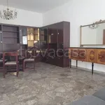 Rent 4 bedroom apartment of 150 m² in Chieti