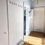 Rent 1 bedroom apartment of 60 m² in Brunswick