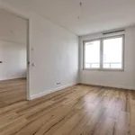 Huur 4 slaapkamer appartement van 88 m² in Amsterdam