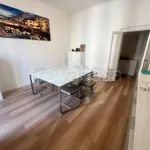 Rent 2 bedroom apartment of 90 m² in Milano